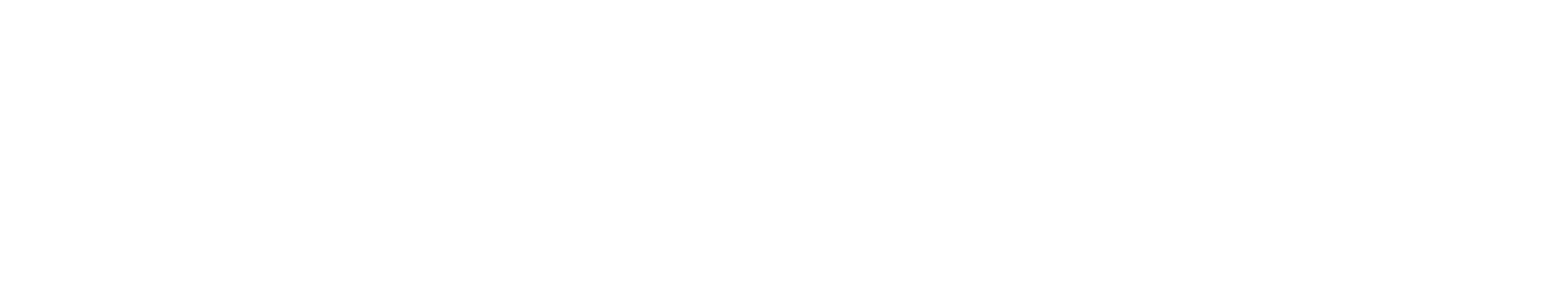 Blue Seven Logo