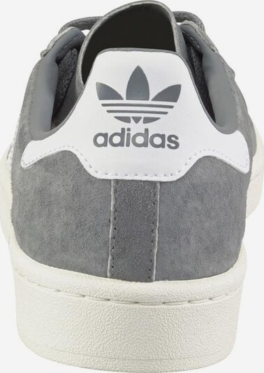 ADIDAS ORIGINALS Sneakers Damen, Weiß Taupe Hellgrau ADIDAS ORIGINALS Sneakers Damen, Weiß Taupe Hellgrau