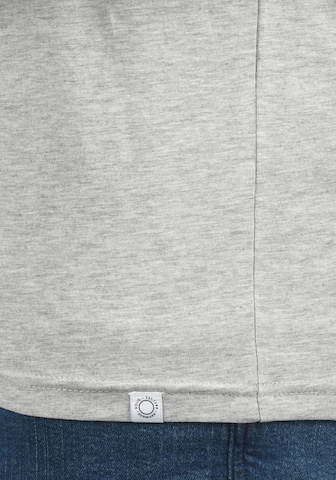!Solid - Camiseta en gris
