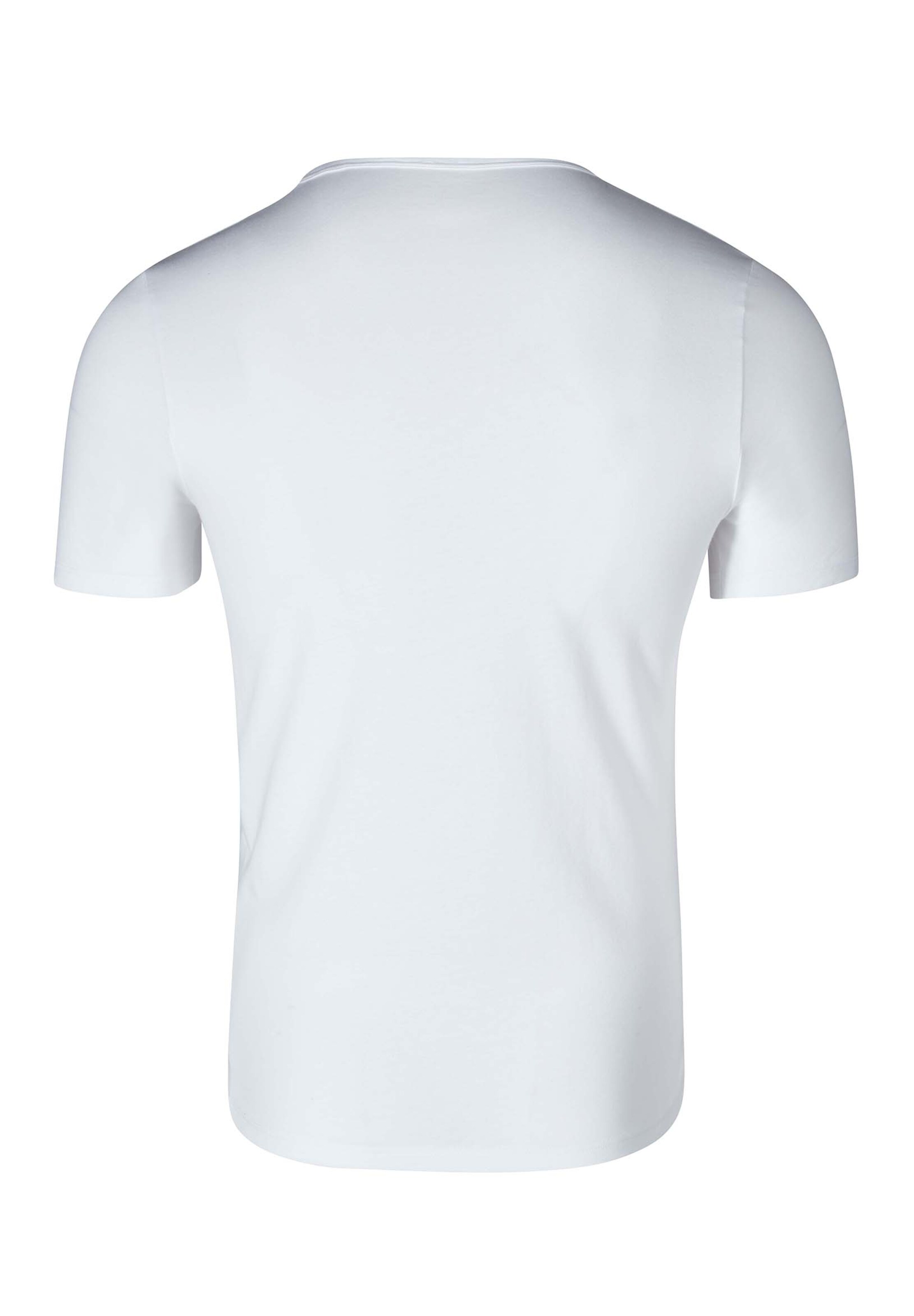 Skiny Нательная майка в Белый