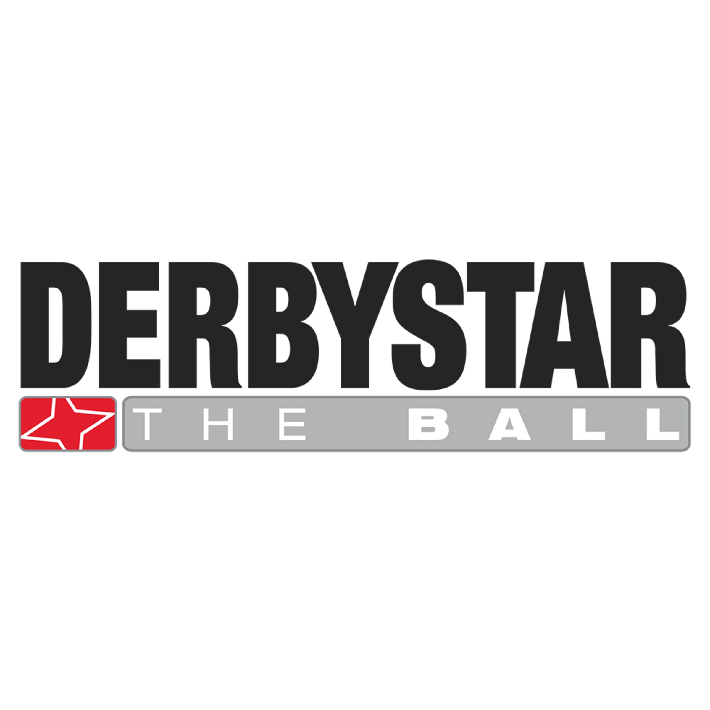 DERBYSTAR