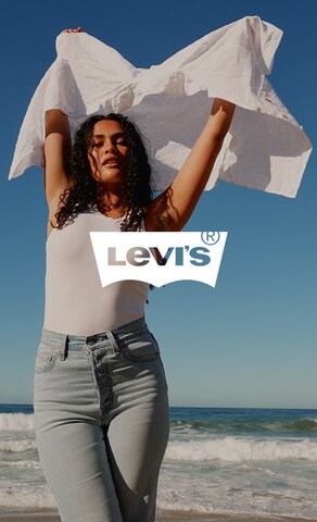 Category Teaser_BAS_2024_CW19_Levi's_Cool Performanc_Brand Material Campaign_A_F_t-shirts tops 3rd level 