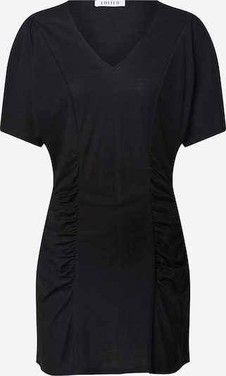 EDITED Dress 'Madlen' in Black, Item view