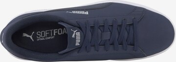 PUMA Sneakers 'Smash' in Blue