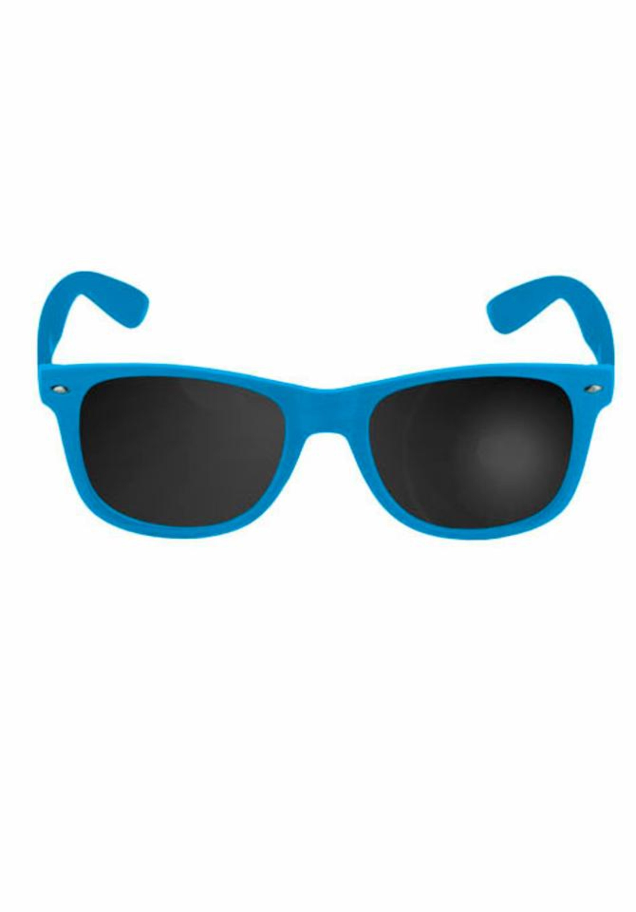 Occhiali da sole 'Likoma' di MSTRDS in blu