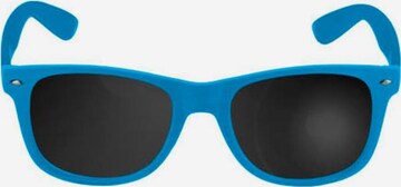 MSTRDS Solbriller 'Likoma' i blå