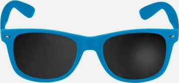 MSTRDS Sunglasses 'Likoma' in Blue