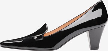 EVITA Pumps in Schwarz