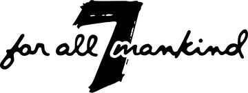 7 for all mankind