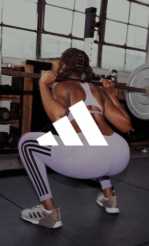 Category Teaser_BAS_2025_CW33_ADIDAS PERFORMANCE_Optime_Brand Material_Top Strategic_F_sports fitness