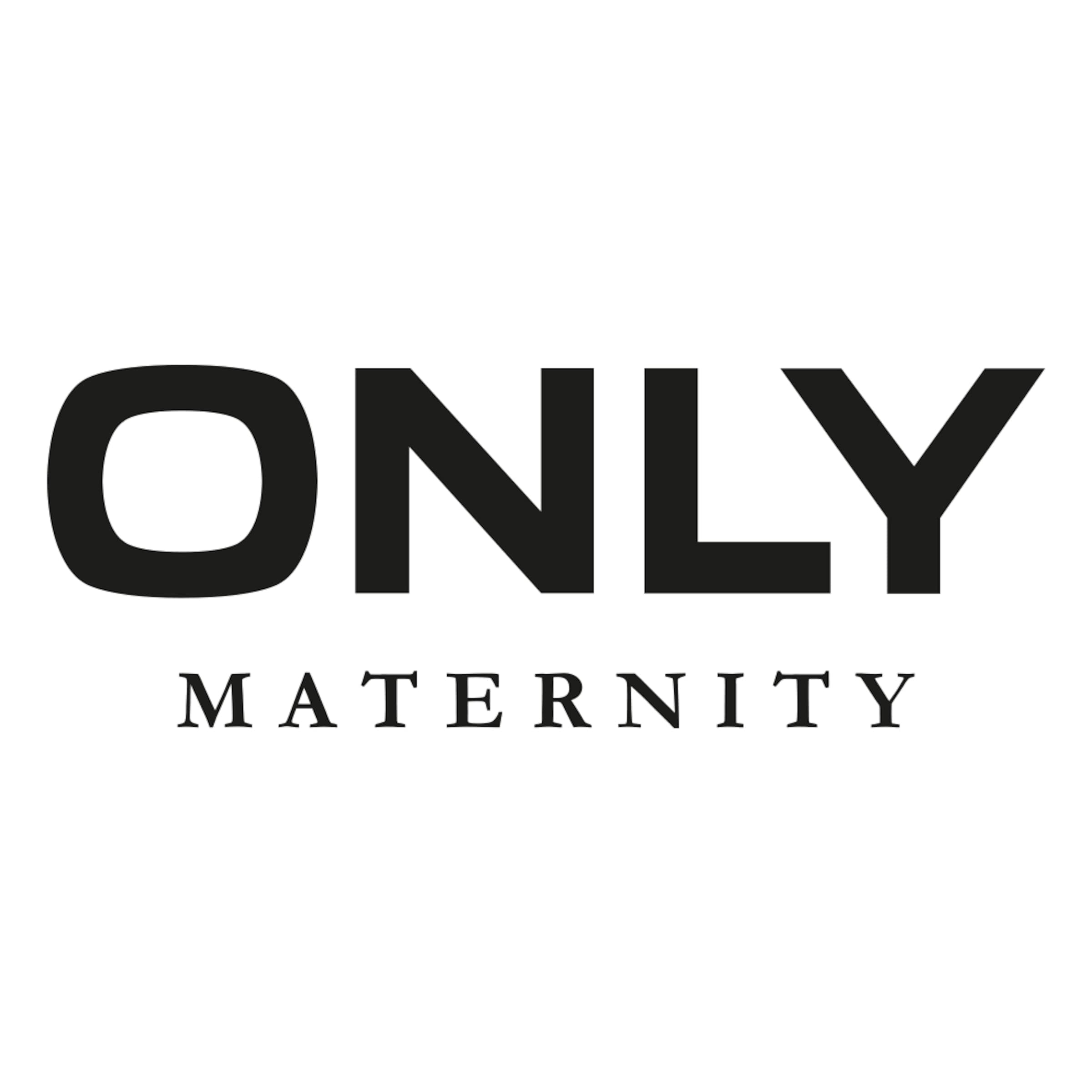Only Maternity