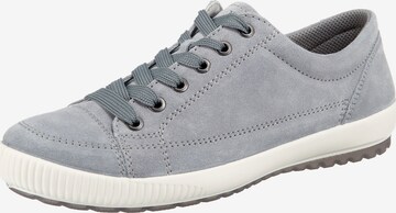 Baskets basses 'Tanaro 4.0 ' Legero en gris : devant