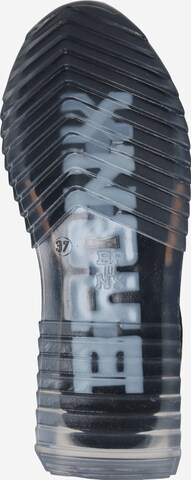 Sneaker bassa 'Linkk-Up' di BRONX in colori misti