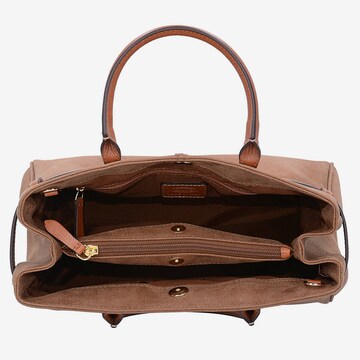 Bric's Handbag 'Life' in Brown