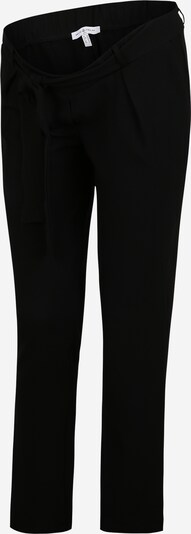 Envie de Fraise Trousers 'BARNABE' in Black, Item view