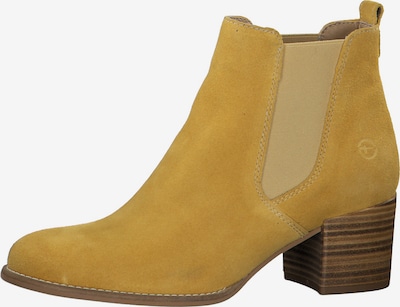 tamaris stiefeletten schwarz gelb tamaris stiefeletten schwarz gelb