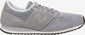 new balance Sneaker 'WL420' in Grau