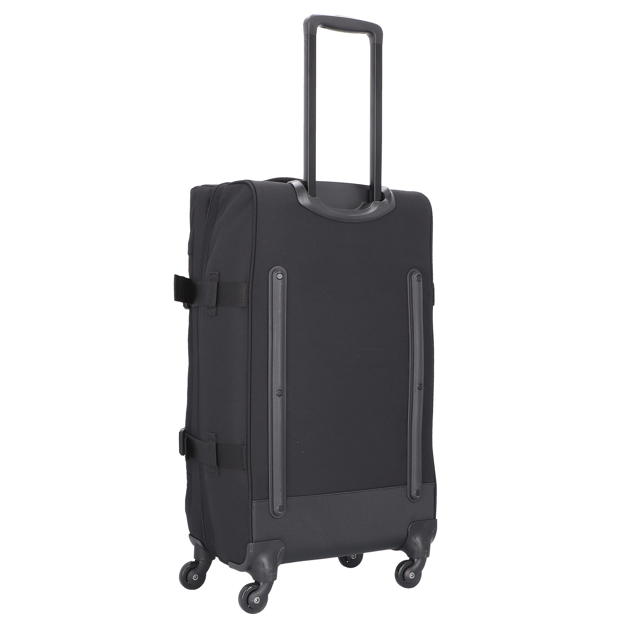 Trolley 'Trans4' di EASTPAK in nero