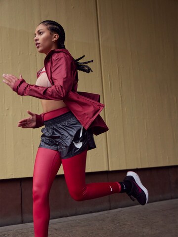 Nike performance tights damen - Wählen Sie dem Testsieger unserer Experten