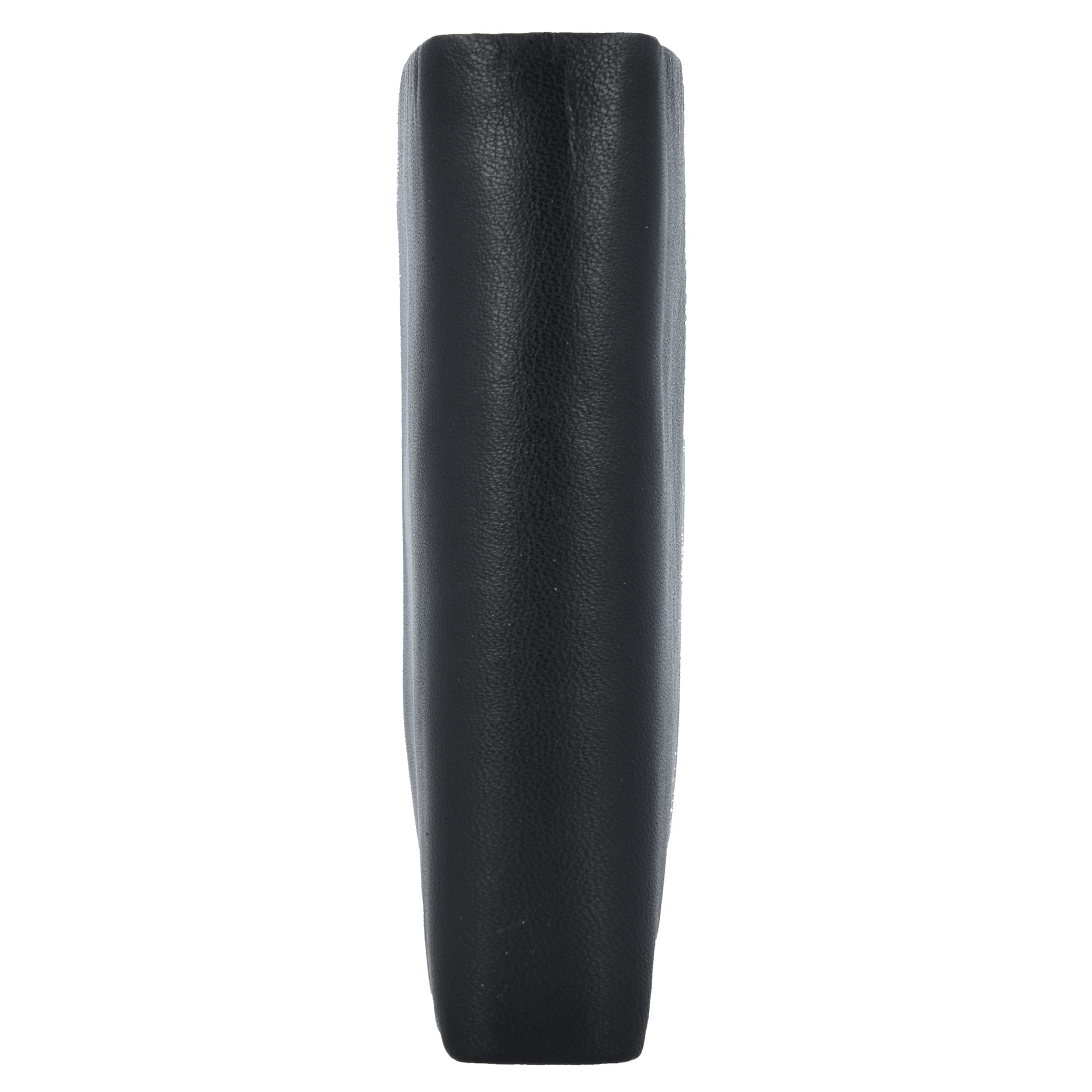 Porte-monnaies 'Pero Ninos' JOOP! en noir