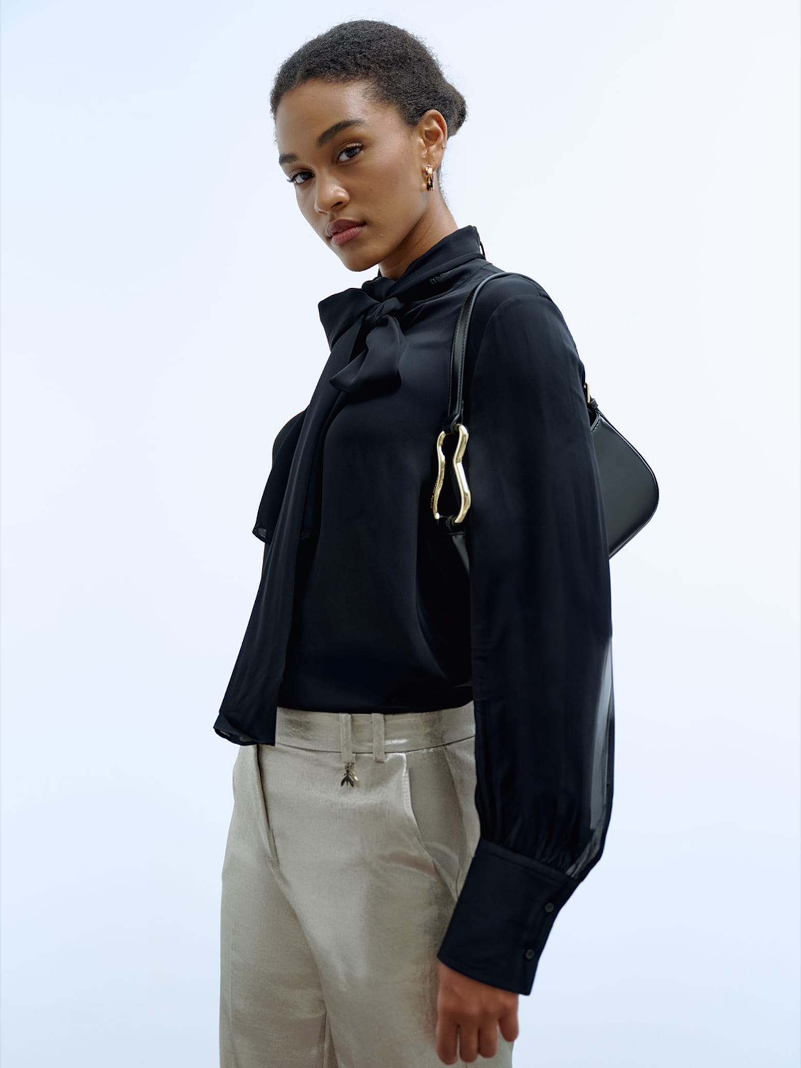 Exclusive styles for your festive season Glamour & Glory