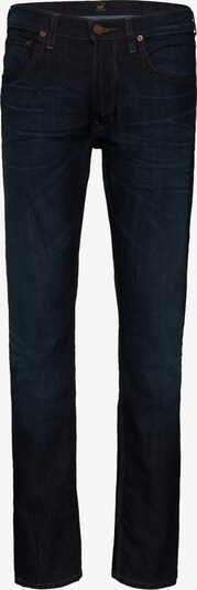 Lee Jeans 'DAREN' in dunkelblau, Produktansicht