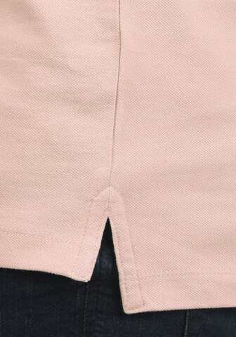 T-Shirt 'Ralf' BLEND en beige