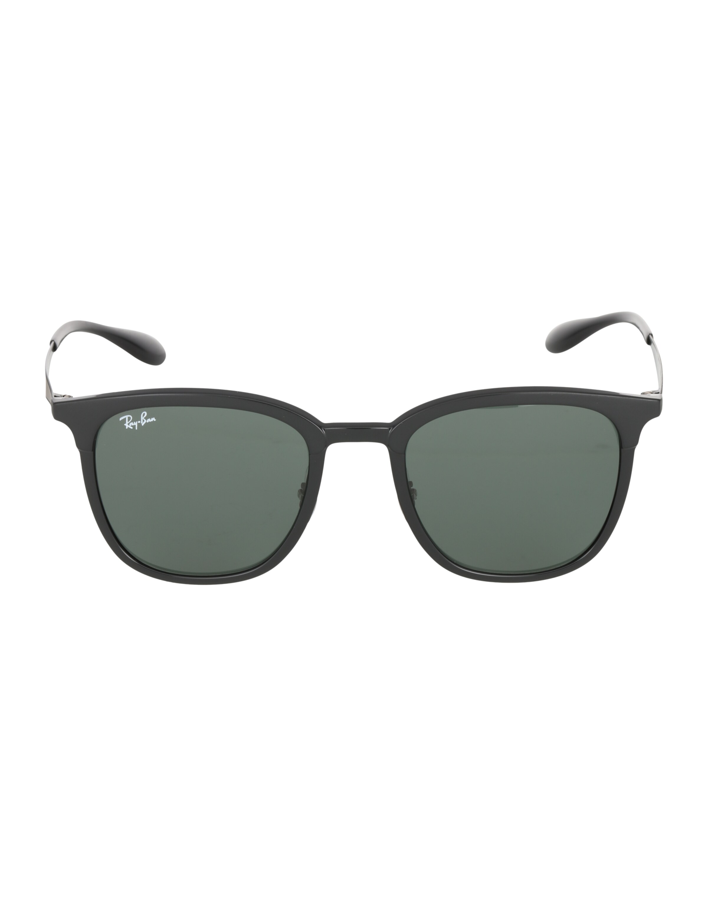 Ochelari De Soare De Dama Ray Ban Rb3546 187 71 52 Emag Ro