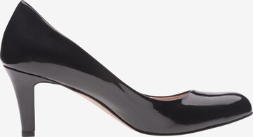 EVITA Pumps in Black