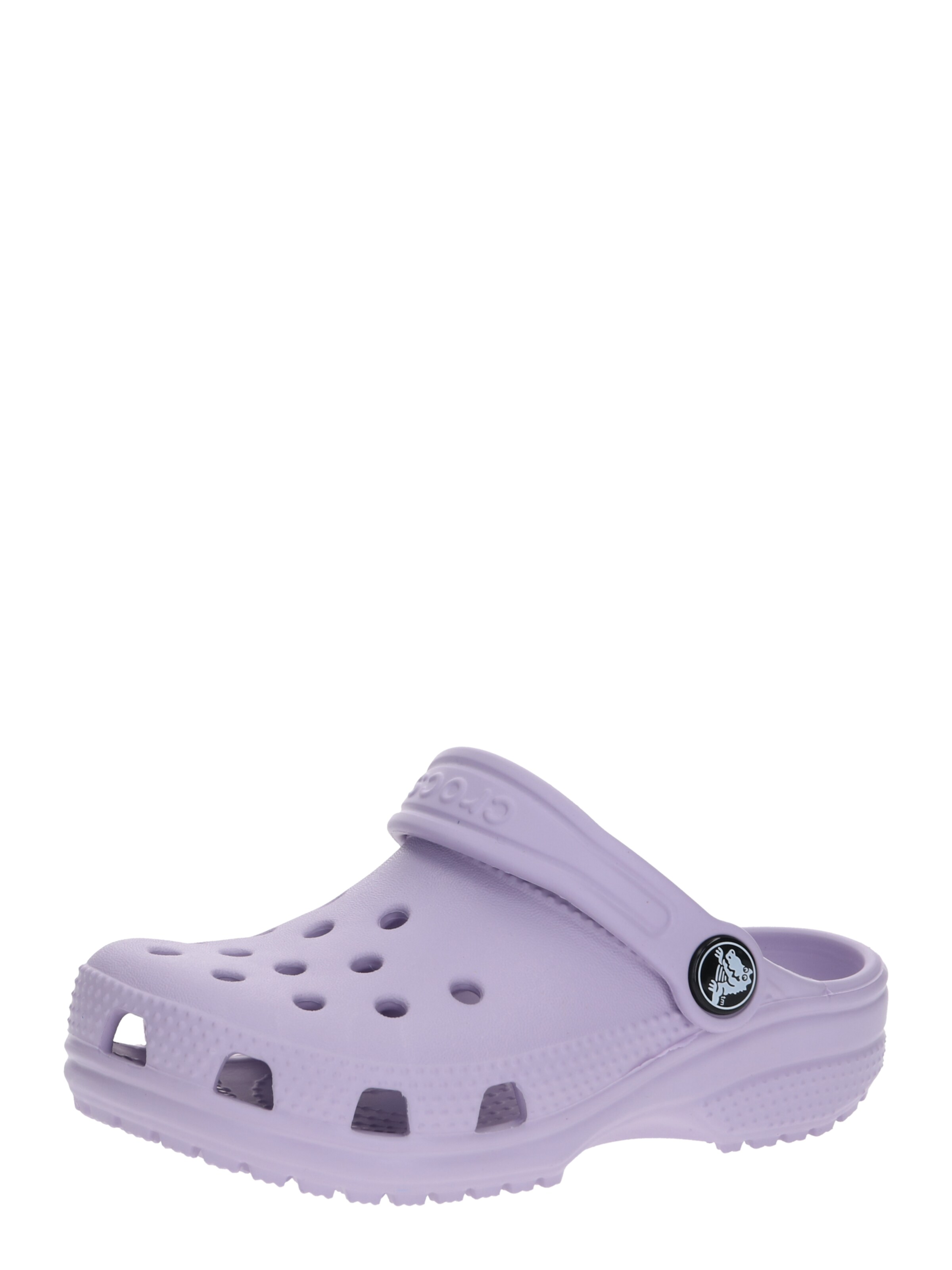 crocs c7 izmērs