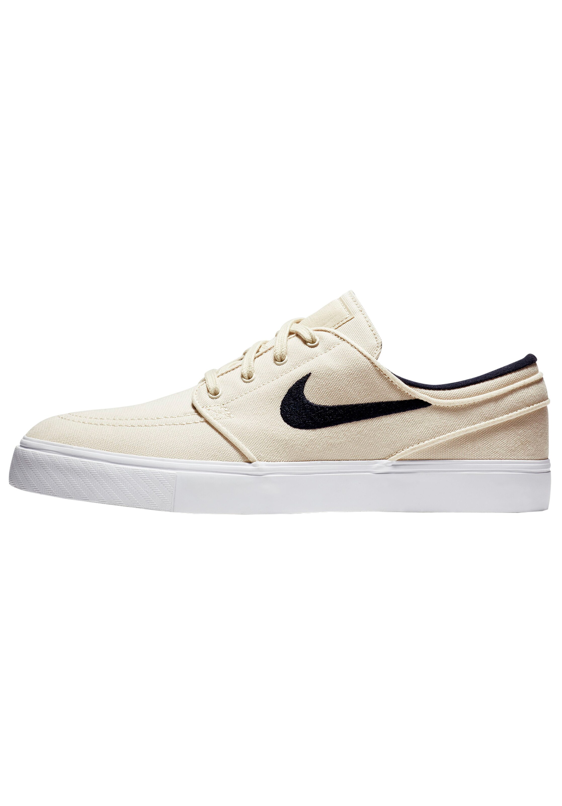 nike janoski creme