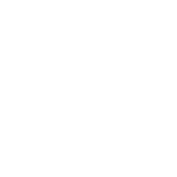 Notes du Nord Logo