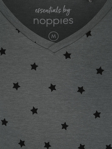 Noppies T-Shirt 'Rome' in Grau