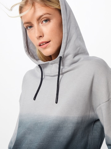 Urban Classics Sweatshirt in Mixed colours