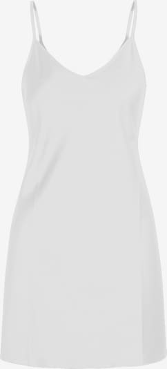 LingaDore Obleka 'DAILY' | bela barva, Prikaz izdelka