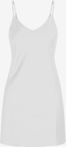 LingaDore Dress 'DAILY' in White: front