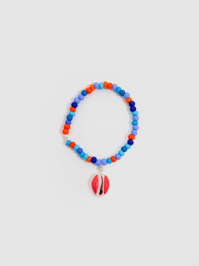 Bracelet 'Good Vibrations'