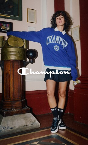 Category Teaser_BAS_2024_CW13_Champion Authentic Athletic Apparel_SS24_Brand Material Campaign_B_F_sweat