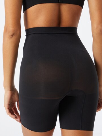 SPANX Shaping pant in Black
