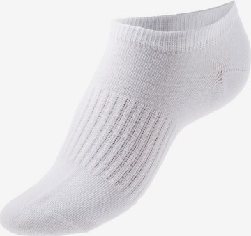 LASCANA ACTIVE Sports socks in Mixed colours