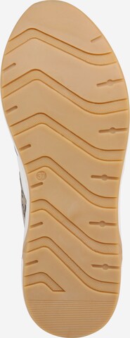 BULLBOXER Rövid szárú sportcipők - vegyes színek