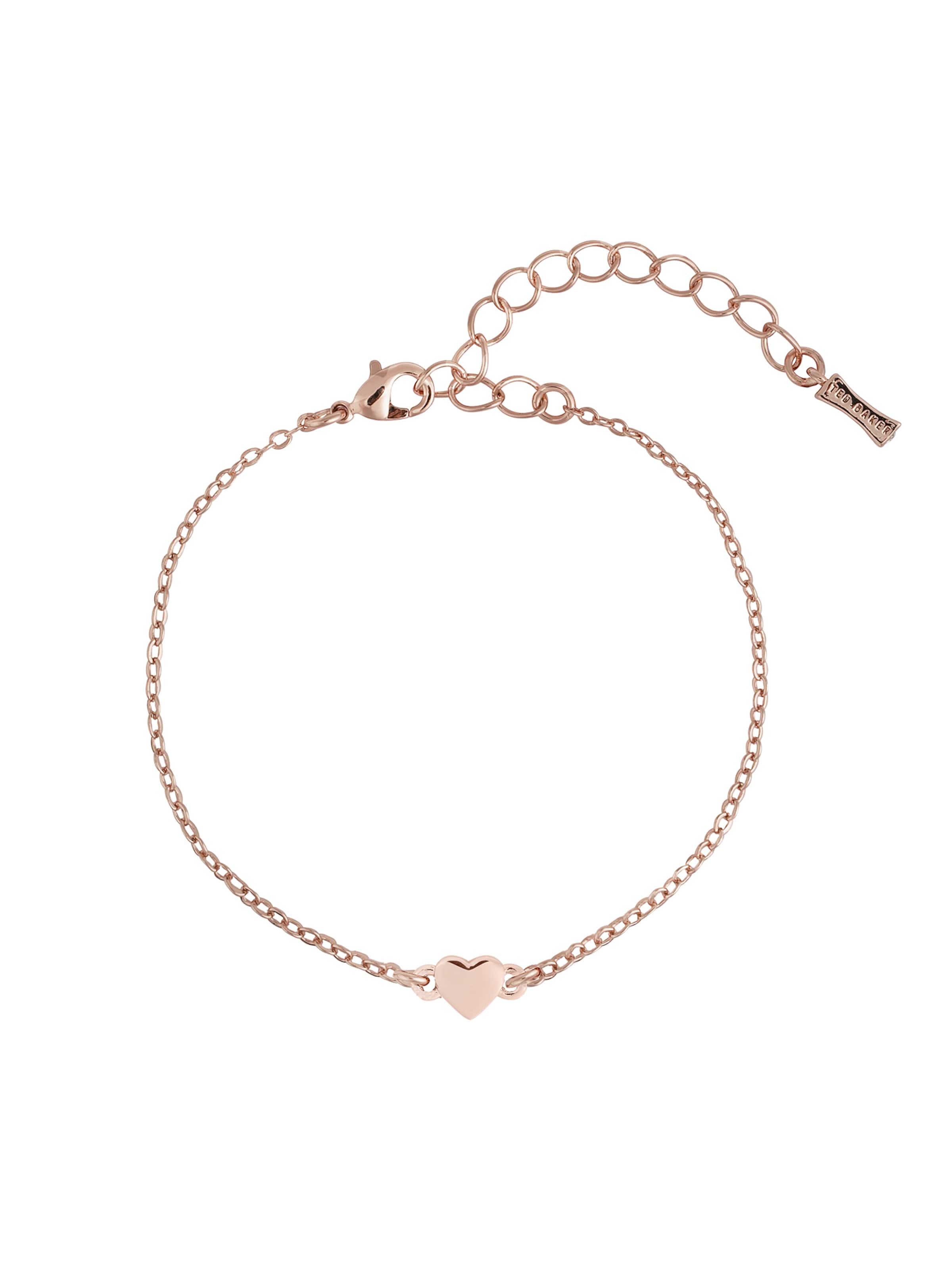 Ted Baker Náramok 'Harsa' - Zlatá: predná strana