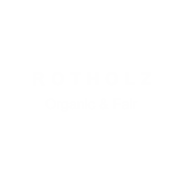 Rotholz Logo