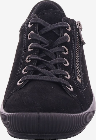 Legero Sneaker in Schwarz