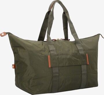 Sac de voyage Bric's en vert