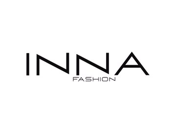 inna Logo