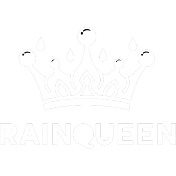 RAINQUEEN Logo