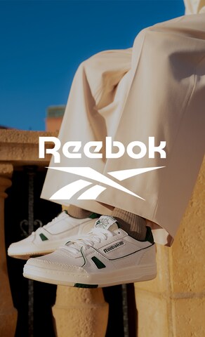 Category Teaser_BAS_2024_CW22_Reebok_LT Court_Brand Material Campaign_B_F_sneakers