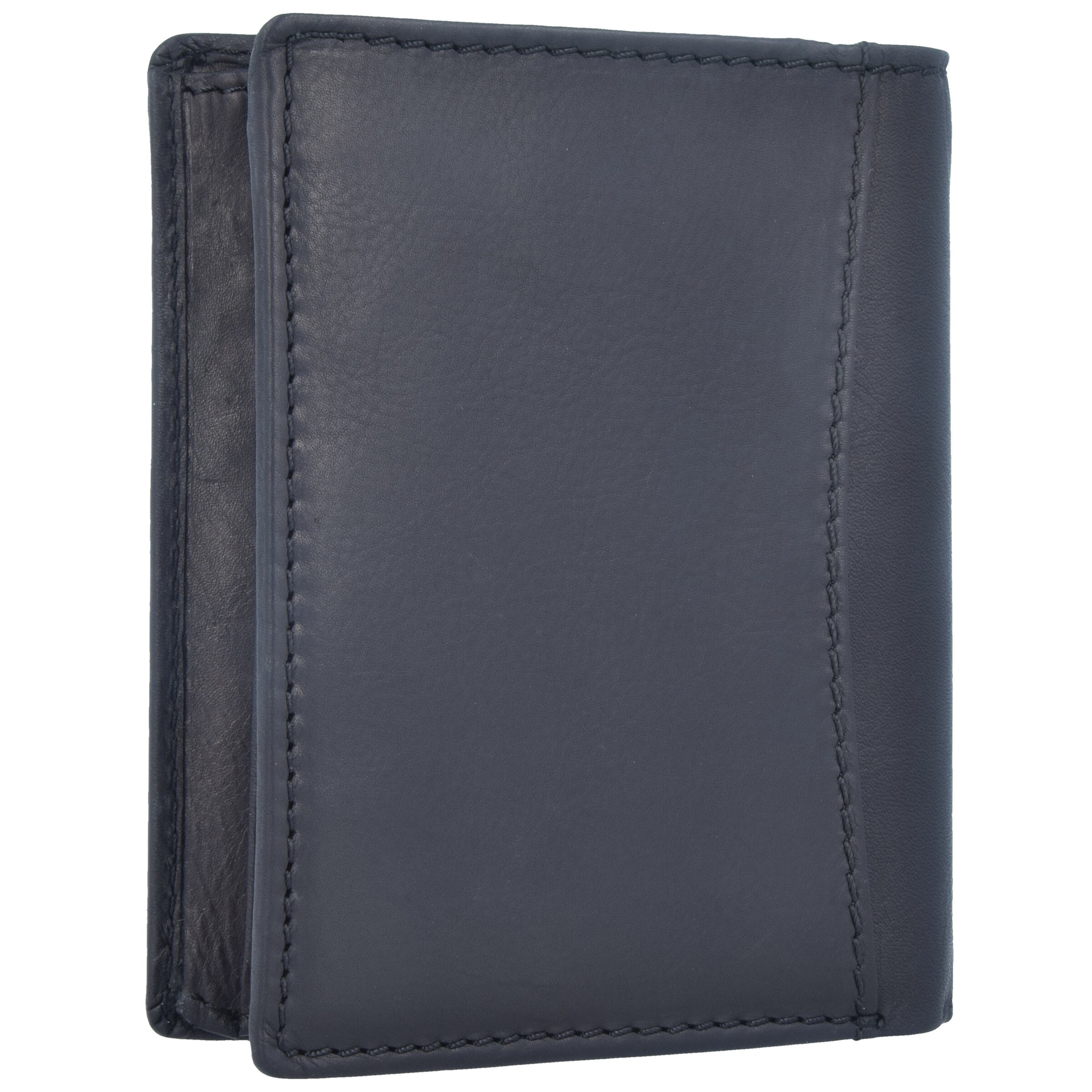 CAMEL ACTIVE Portemonnaie 'Nepal' in Schwarz