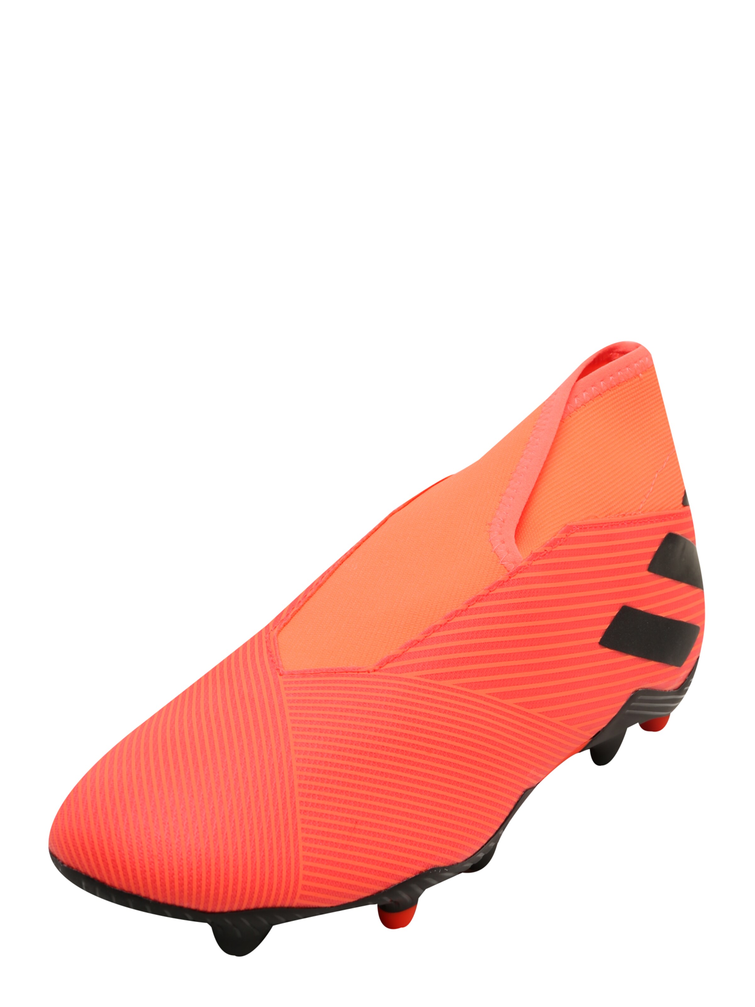 19.3 adidas